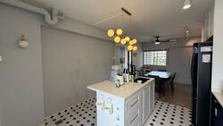 Blk 660 Jalan Tenaga (Bedok), HDB 4 Rooms #612008421